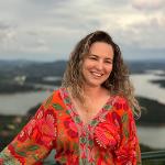 Photo of Jessica M. Moretto Altarugio
